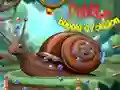 Oyunu Pebble Bubble Evolution çevrimiçi
