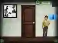 Oyunu Amgel Easy Room Escape 212 çevrimiçi