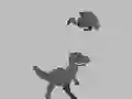 Oyunu Dino Game çevrimiçi