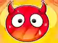 Oyunu Diablo Ball çevrimiçi