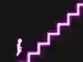 Oyunu Stair Master çevrimiçi
