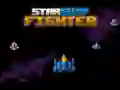 Oyunu Starship Fighter çevrimiçi