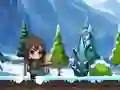 Oyunu Fiona Adventure çevrimiçi