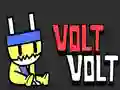 Oyunu Volt Volt çevrimiçi