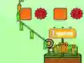 Oyunu Rope Puzzle çevrimiçi