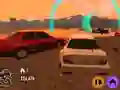 Oyunu Top Driver 2 çevrimiçi