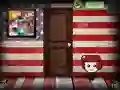 Oyunu Amgel Labor Day Escape 3 çevrimiçi