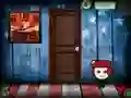 Oyunu Amgel Labor Day Escape 2 çevrimiçi
