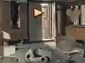 Oyunu Mystery Abandoned House Escape çevrimiçi