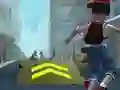 Oyunu Faily Skater çevrimiçi
