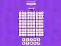Oyunu Magic Sudoku çevrimiçi