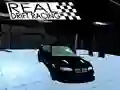 Oyunu Real Drift Racing çevrimiçi