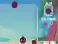Oyunu Watermelon Merge Saga çevrimiçi