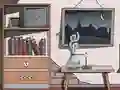 Oyunu Cube Stories: Escape çevrimiçi