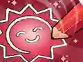 Oyunu Draw Quiz çevrimiçi