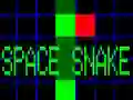 Oyunu Space Snakes çevrimiçi