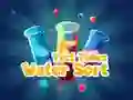 Oyunu Test Tubes Water Sort çevrimiçi