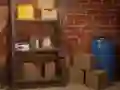 Oyunu The Escape Series çevrimiçi