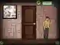 Oyunu Amgel Easy Room Escape 214 çevrimiçi
