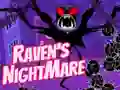 Oyunu Raven's Nightmare çevrimiçi