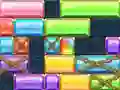 Oyunu Drop Jewel çevrimiçi