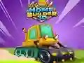 Oyunu Home Builder 3D çevrimiçi