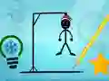 Oyunu Hangman Challenge Winter çevrimiçi