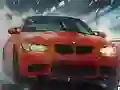 Oyunu Real Racing 3D çevrimiçi