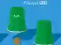 Oyunu Cups çevrimiçi