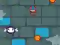Oyunu Ghostblade Escape çevrimiçi