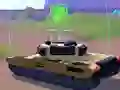 Oyunu Warzone Armor çevrimiçi
