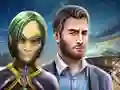 Oyunu Secret Testing çevrimiçi