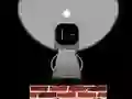 Oyunu Lumina Robot çevrimiçi