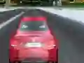 Oyunu New Year Race 3D çevrimiçi