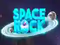 Oyunu Space Rock çevrimiçi