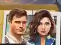 Oyunu Future Past çevrimiçi