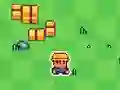 Oyunu Farm Battles çevrimiçi