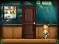 Oyunu Amgel Kids Room Escape 233 çevrimiçi