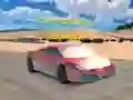 Oyunu Racing Game King çevrimiçi