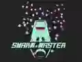 Oyunu Swarm Master çevrimiçi