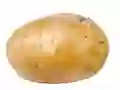 Oyunu Potato çevrimiçi