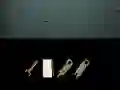 Oyunu Submachine 6 çevrimiçi