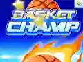 Oyunu Basket Champ çevrimiçi