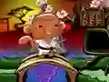 Oyunu Monkey GO Happy Stage 876 çevrimiçi