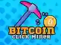 Oyunu Bitcoin Click Miner çevrimiçi