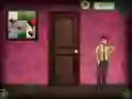 Oyunu Amgel Easy Room Escape 217 çevrimiçi