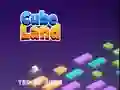 Oyunu Cube Land çevrimiçi