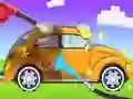 Oyunu Car Washing Game çevrimiçi