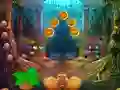 Oyunu Petite Mammoth Rescue çevrimiçi