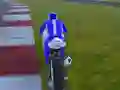 Oyunu MotoGP: Motocross Race çevrimiçi
